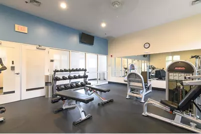 501 Commerce Dr #2310, Braintree, MA 02184 - Photo 17