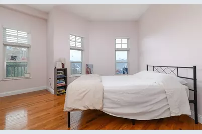 501 Commerce Dr #2310, Braintree, MA 02184 - Photo 9