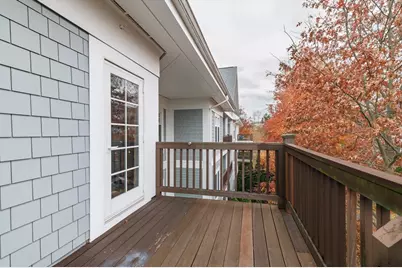 501 Commerce Dr #2310, Braintree, MA 02184 - Photo 13