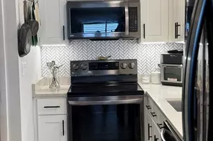 474 Revere Beach Blvd, Revere, MA 02151 - Photo 3