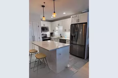 474 Revere Beach Blvd #501, Revere, MA 02151 - Photo 5