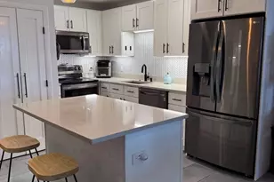 474 Revere Beach Blvd, Revere, MA 02151 - Photo 5