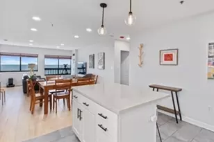 474 Revere Beach Blvd, Revere, MA 02151 - Photo 1