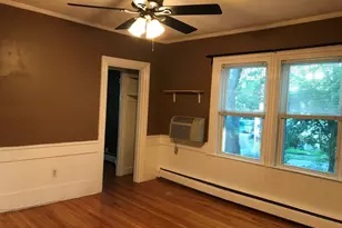 4 Beck Rd, Arlington, MA 02476 - Photo 23