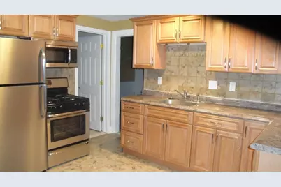 4 Beck Rd, Arlington, MA 02476 - Photo 21