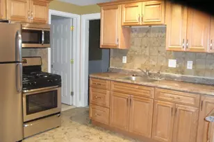 4 Beck Rd, Arlington, MA 02476 - Photo 21