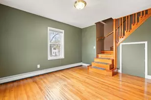 4 Beck Rd, Arlington, MA 02476 - Photo 17