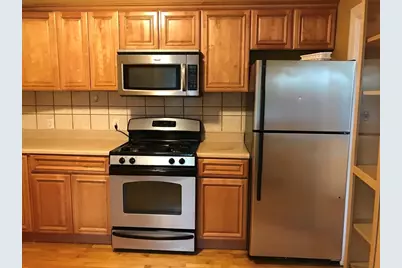 4 Beck Rd, Arlington, MA 02476 - Photo 25