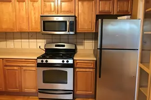 4 Beck Rd, Arlington, MA 02476 - Photo 25