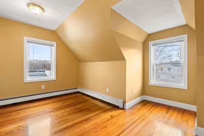 4 Beck Rd, Arlington, MA 02476 - Photo 19