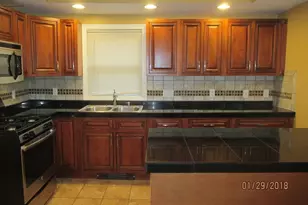 4 Beck Rd, Arlington, MA 02476 - Photo 5