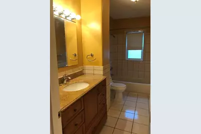 4 Beck Rd, Arlington, MA 02476 - Photo 27