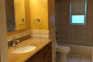 4 Beck Rd, Arlington, MA 02476 - Photo 27