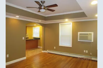 4 Beck Rd, Arlington, MA 02476 - Photo 7