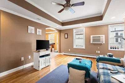 4 Beck Rd, Arlington, MA 02476 - Photo 9