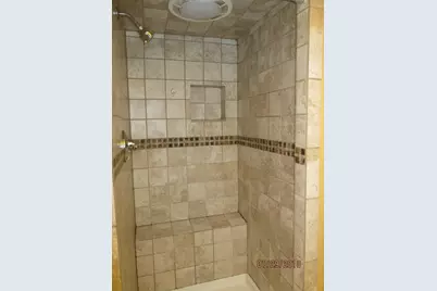 4 Beck Rd, Arlington, MA 02476 - Photo 11