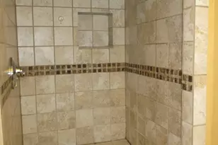 4 Beck Rd, Arlington, MA 02476 - Photo 11