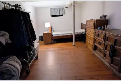 31 Kenberma St, Hull, MA 02045 - Photo 25