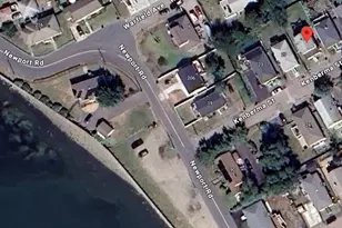 31 Kenberma St, Hull, MA 02045 - Photo 27