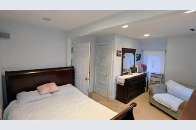 31 Kenberma St, Hull, MA 02045 - Photo 15