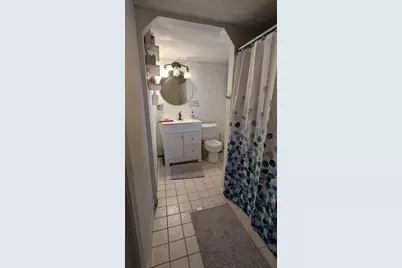 31 Kenberma St, Hull, MA 02045 - Photo 17