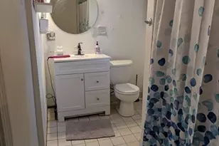 31 Kenberma St, Hull, MA 02045 - Photo 17