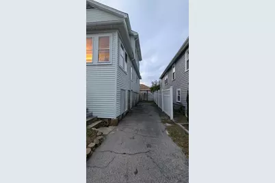 31 Kenberma St, Hull, MA 02045 - Photo 19