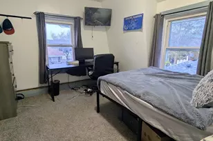 31 Kenberma St, Hull, MA 02045 - Photo 13