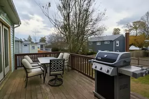 31 Kenberma St, Hull, MA 02045 - Photo 21