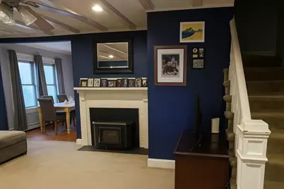 31 Kenberma St, Hull, MA 02045 - Photo 5