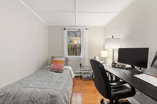 19 Cedar St, Beverly, MA 01915 - Photo 15