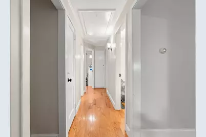 19 Cedar St, Beverly, MA 01915 - Photo 23