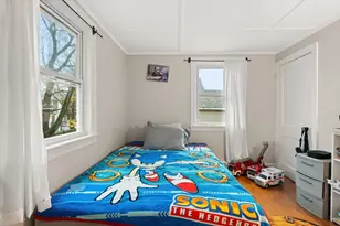 19 Cedar St, Beverly, MA 01915 - Photo 21