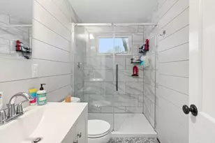 19 Cedar St, Beverly, MA 01915 - Photo 17