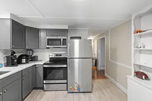 19 Cedar St, Beverly, MA 01915 - Photo 13