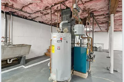 19 Cedar St, Beverly, MA 01915 - Photo 25