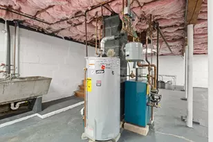 19 Cedar St, Beverly, MA 01915 - Photo 25