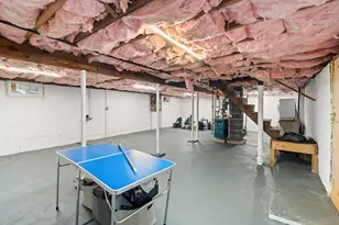 19 Cedar St, Beverly, MA 01915 - Photo 27