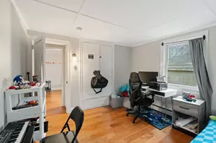 19 Cedar St, Beverly, MA 01915 - Photo 19