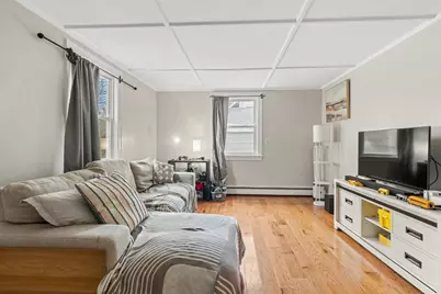 19 Cedar St, Beverly, MA 01915 - Photo 7