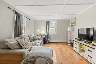 19 Cedar St, Beverly, MA 01915 - Photo 7