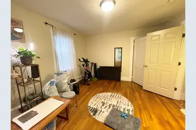 2 Hagar Street #2, Boston, MA 02130 - Photo 19