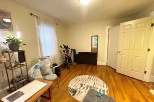 2 Hagar St, Boston, MA 02130 - Photo 19