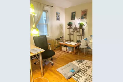 2 Hagar Street #2, Boston, MA 02130 - Photo 17