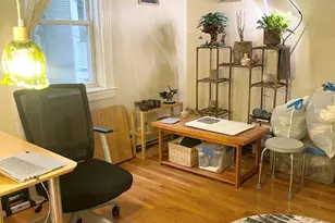 2 Hagar St, Boston, MA 02130 - Photo 17