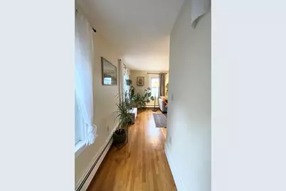 2 Hagar Street #2, Boston, MA 02130 - Photo 15