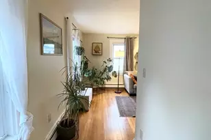 2 Hagar St, Boston, MA 02130 - Photo 15