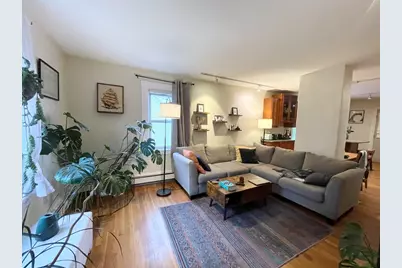 2 Hagar Street #2, Boston, MA 02130 - Photo 1