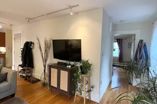 2 Hagar St, Boston, MA 02130 - Photo 5