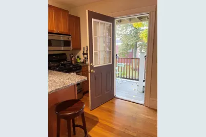 2 Hagar Street #2, Boston, MA 02130 - Photo 13